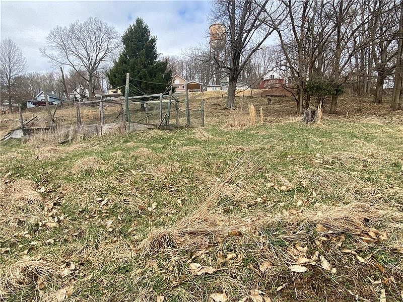 LOT 2 Spring St, Richeyville, PA 15358 MLS 1543463 Zillow