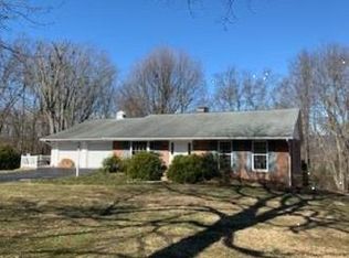 139 Oak Ridge Rd, Lewistown, PA 17044