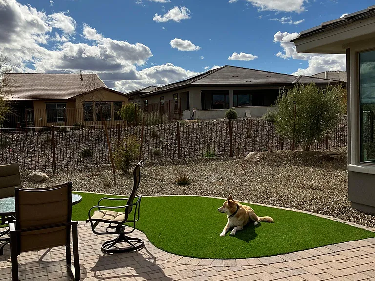 3191 Buckaroo Ct — Photo 18