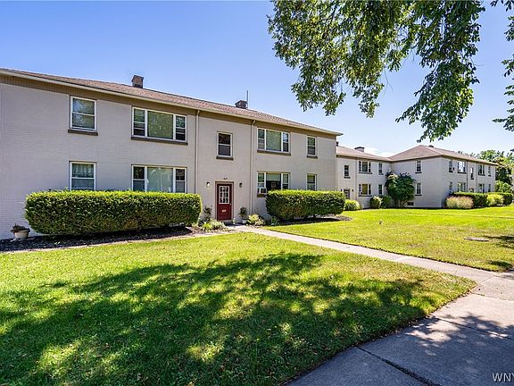 3rd image of 575 Starin Ave