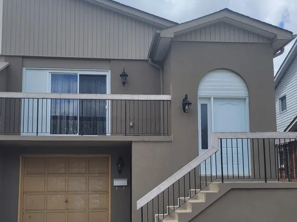 24 Histon Cres, Brampton, ON L6V 3R1