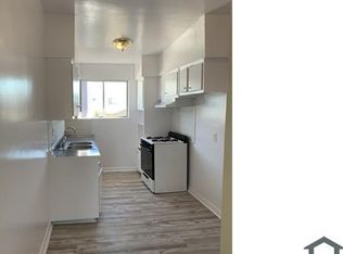 1358 W 37th St APT 8, Los Angeles, CA 90007