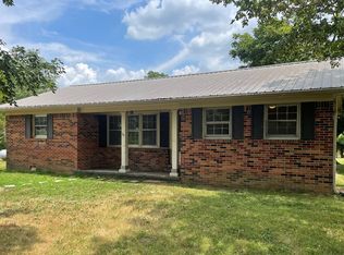 730 Reed Rd, Martin, TN 38237