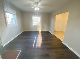 310 N Van Eps Ave #1, Sioux Falls, SD 57103