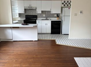 5523 Ellsworth Ave APT 3C, Pittsburgh, PA 15232
