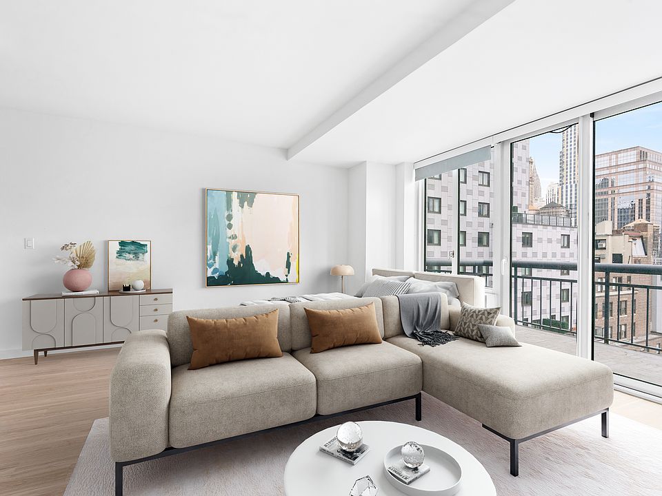 1st image of 70 W 37th St APT 1904