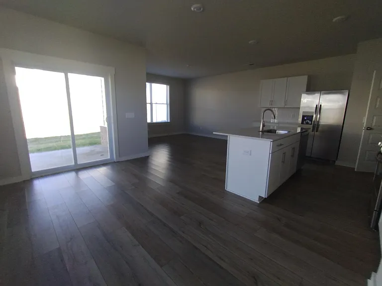 2147 Nectar Ln — Photo 4