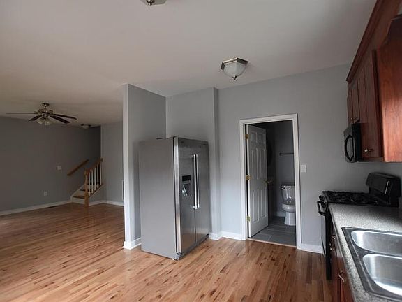 5th image of 1701 Kemper St #1701KEMP