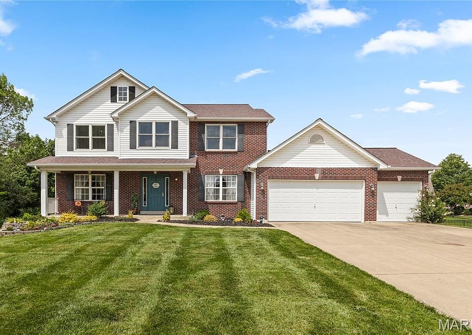 1st image of 433 Morrow Glen Ct