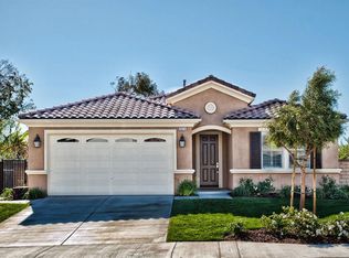 20216 Dorothy St, Santa Clarita, CA 91350