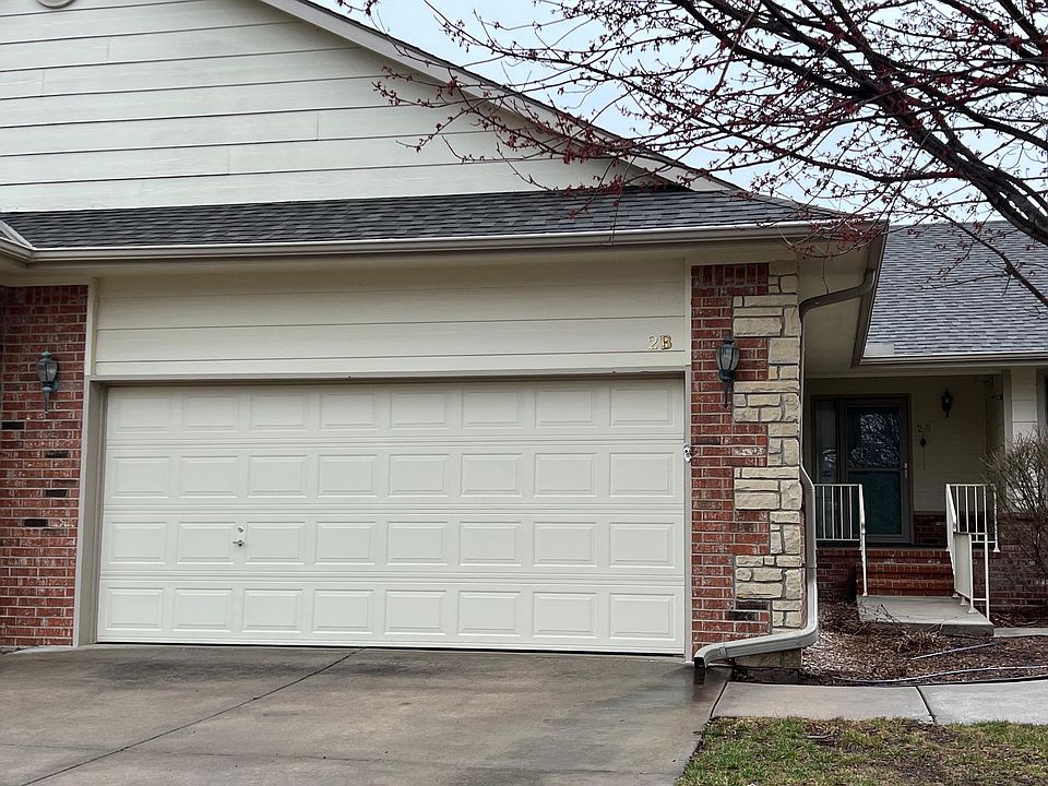 1st image of 342 Lioba Dr APT 2B
