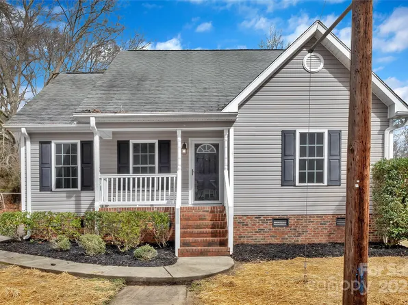 559 Reid St, Kannapolis, NC 28083