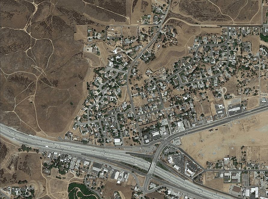 1st image of 12279 Overcrest Dr
