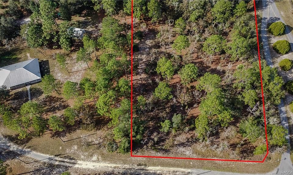 1st image of 6159 W Pell Pl