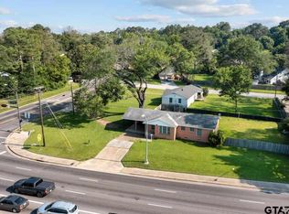 1000 E Southeast Loop #323, Tyler, TX 75701