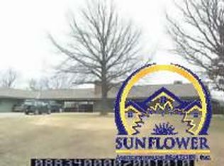 10120 SW 10th Ave, Topeka, KS 66615