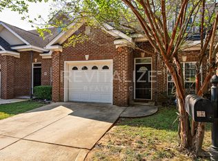 211 West Dr UNIT 39, Mobile, AL 36608