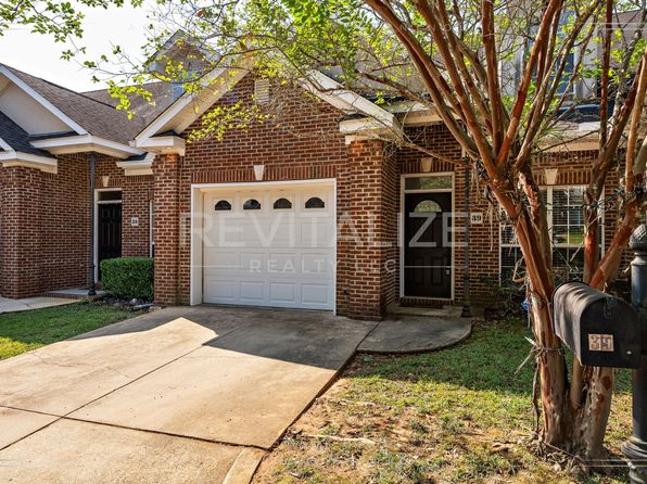 211 West Dr UNIT 39