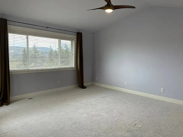 502 Sky Country Way NW — Photo 16