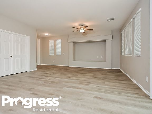 5th image of 4708 Grey Heron Dr