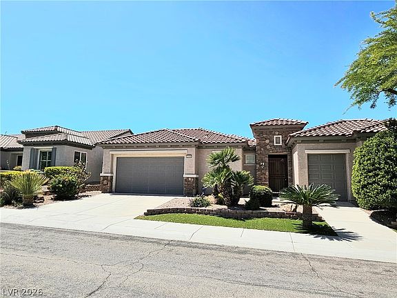 2nd image of 2139 Twin Falls Dr
