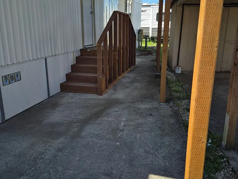 R04000MA-Mobile Haven Senior Park — Photo 43