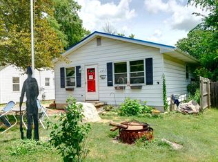 4927 Christiansen Rd, Lansing, MI 48910