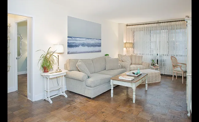 Sold by Douglas Elliman | media 11