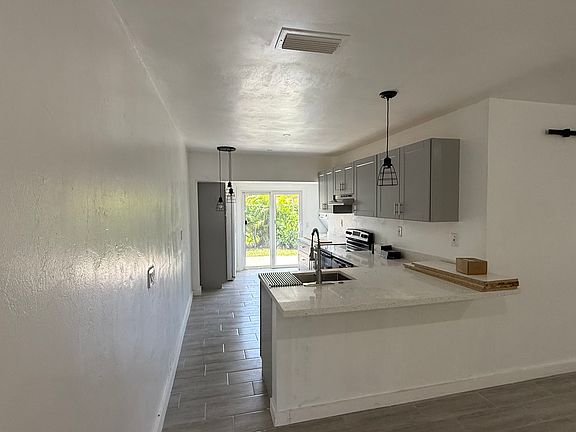 3rd image of 7516 NW 44th Ct #A