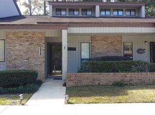 3929 NW 29th Ln, Gainesville, FL 32606