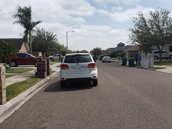 4th image of 508 E Biyaneta Ave