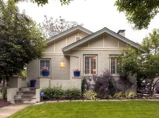 614 Madison St, Denver, CO 80206