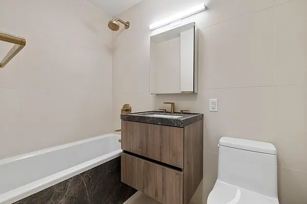 Rented by Abode Residential LLC | media 13