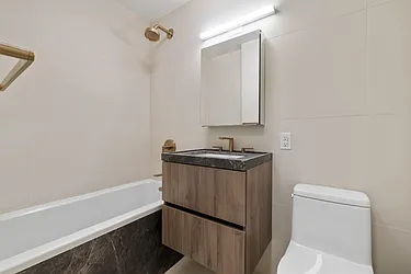 Rented by Abode Residential LLC