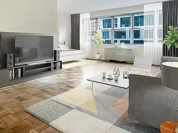 4th image of 888 8th Ave APT 12U