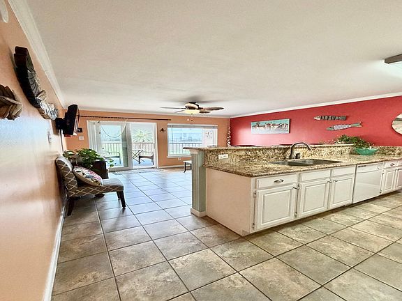 5th image of 9520 Seawall Blvd APT 111