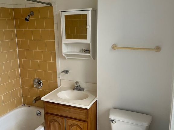 4th image of 1001 Fell St #3ff699b6c