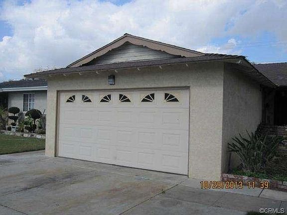 2nd image of 3141 W Lindacita Ln