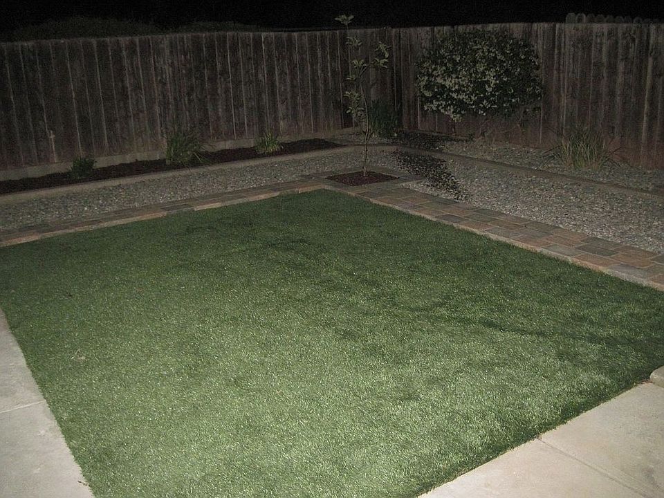 1st image of 6440 Carmelwood Dr