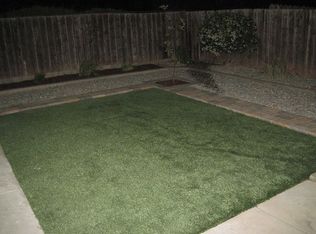 6440 Carmelwood Dr, Citrus Heights, CA