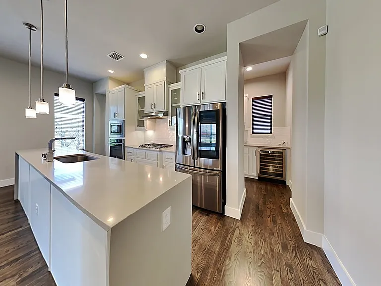 3107 Sunny Brae Dr — Photo 5