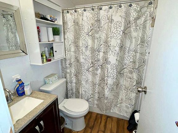 2nd image of 10124 E Garvey Ave #14