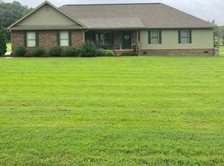 2514 Double South Rd LOT 5, Dayton, TN 37321