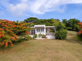 0 Puerto Real, Vieques, PR 00765