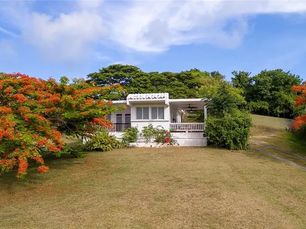 0 Puerto Real, Vieques, PR 00765