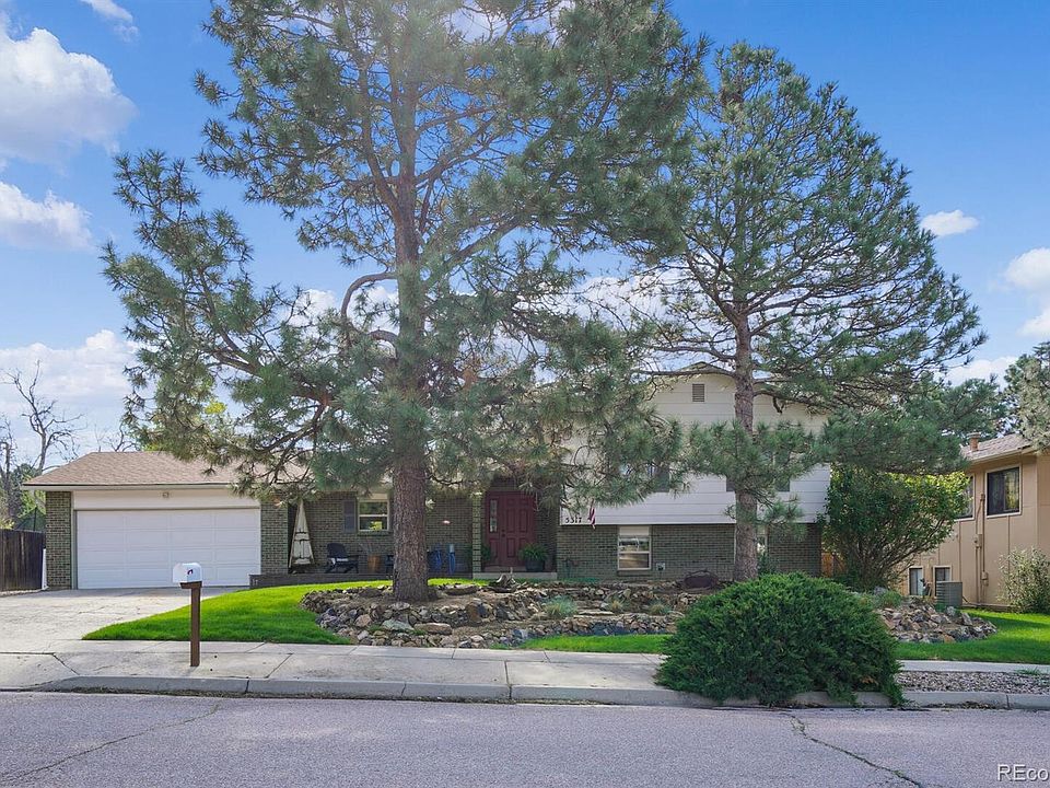 1st image of 5317 Cambria Dr