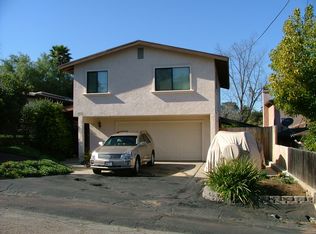 950 W 4th Ave, Escondido, CA 92025