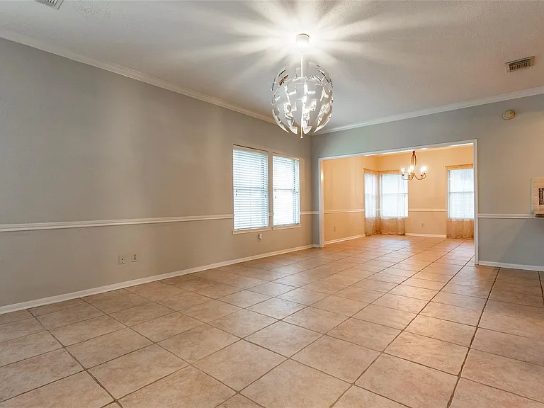 1227 Mabry Mill Rd — Photo 6