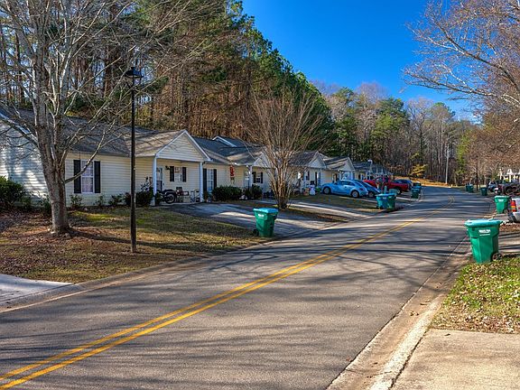 5th image of 172 Jacobs Way