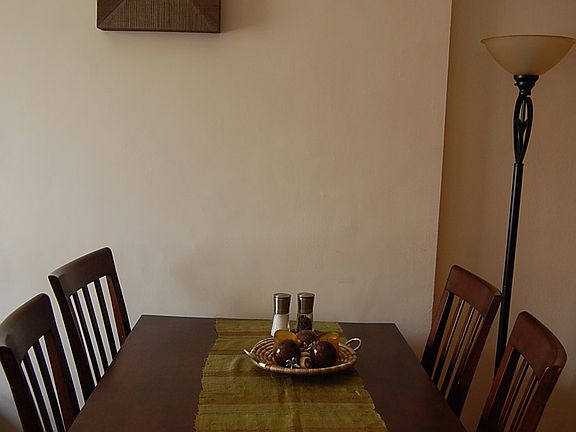 2nd image of 17 W 95th St APT 3B